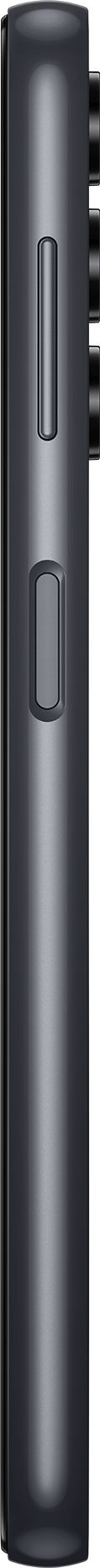 Смартфон Samsung SM-A145 Galaxy A14 64Gb 4Gb черный моноблок 3G 4G 2Sim 6.6" 1080x2408 Android 13 50Mpix 802.11 a/b/g/n/ac NFC GPS GSM900/1800 GSM1900 microSD max1024Gb — фото 5