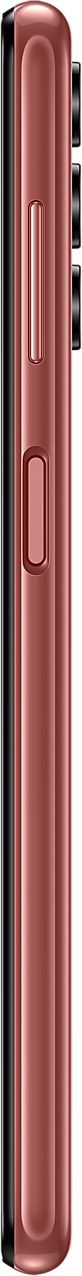 Смартфон Samsung SM-A047F Galaxy A04s 64Gb 4Gb медный моноблок 3G 4G 2Sim 6.5" 720x1600 Android 11 50Mpix 802.11 a/b/g/n/ac GPS GSM900/1800 GSM1900 TouchSc microSD max1024Gb — фото 9