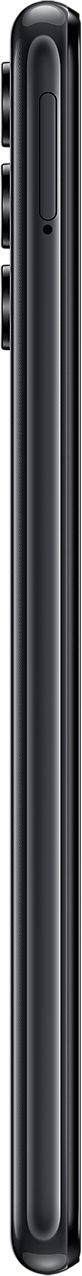 Смартфон Samsung SM-A047F Galaxy A04s 64Gb 4Gb черный моноблок 3G 4G 2Sim 6.5" 720x1600 Android 11 50Mpix 802.11 a/b/g/n/ac GPS GSM900/1800 GSM1900 TouchSc microSD max1024Gb — фото 8