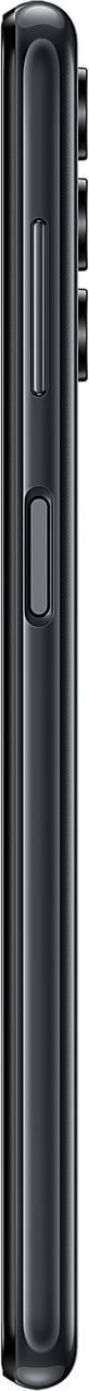 Смартфон Samsung SM-A047F Galaxy A04s 64Gb 4Gb черный моноблок 3G 4G 2Sim 6.5" 720x1600 Android 11 50Mpix 802.11 a/b/g/n/ac GPS GSM900/1800 GSM1900 TouchSc microSD max1024Gb — фото 9