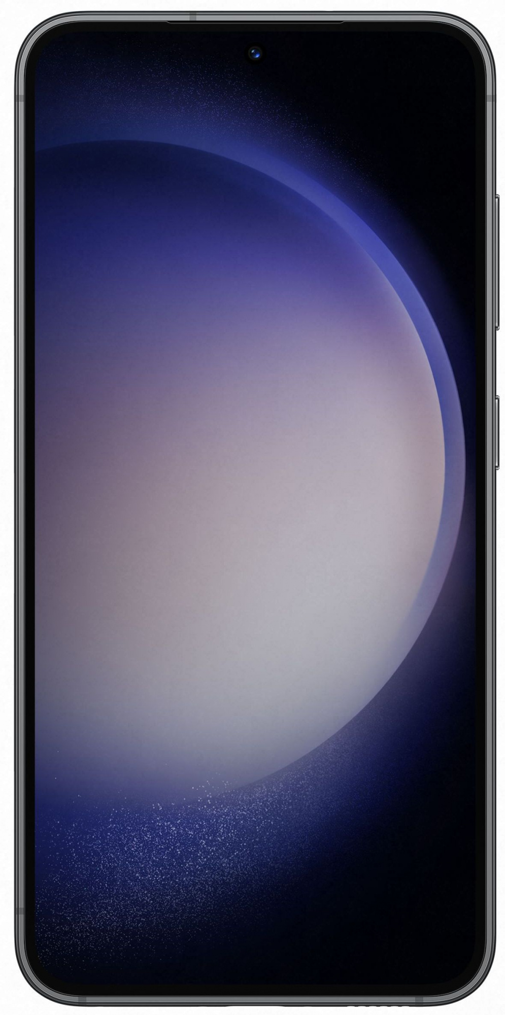 Смартфон Samsung SM-S911B Galaxy S23 5G 128Gb 8Gb черный фантом моноблок 3G 4G 2Sim 6.1" 1080x2340 Android 13 50Mpix 802.11 a/b/g/n/ac/ax NFC GPS GSM900/1800 GSM1900 TouchSc Protect — фото 2