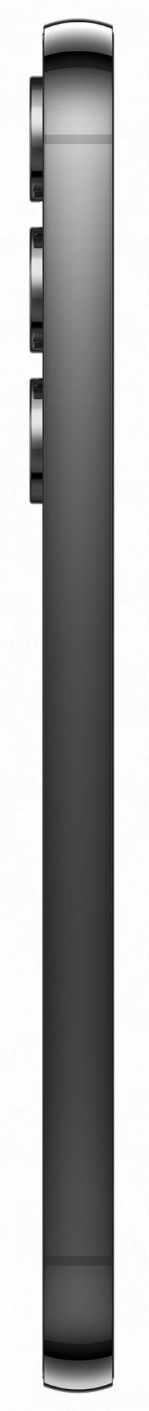Смартфон Samsung SM-S911B Galaxy S23 5G 128Gb 8Gb черный фантом моноблок 3G 4G 2Sim 6.1" 1080x2340 Android 13 50Mpix 802.11 a/b/g/n/ac/ax NFC GPS GSM900/1800 GSM1900 TouchSc Protect — фото 5
