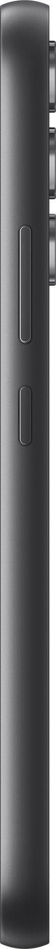 Смартфон Samsung SM-A346E Galaxy A34 5G 128Gb 6Gb графит моноблок 3G 4G 2Sim 6.6" 1080x2340 Android 13 48Mpix 802.11 a/b/g/n/ac NFC GPS GSM900/1800 GSM1900 Protect microSD max1024Gb — фото 4