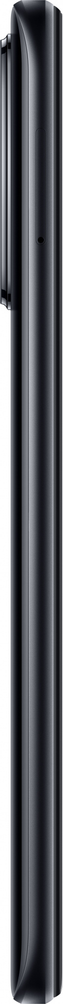 Смартфон Huawei Nova Y70 128Gb 4Gb черный моноблок 3G 4G 2Sim 6.75" 720x1600 Android 11 HMS 48Mpix 802.11 b/g/n GPS GSM900/1800 GSM1900 A-GPS microSD max512Gb — фото 12