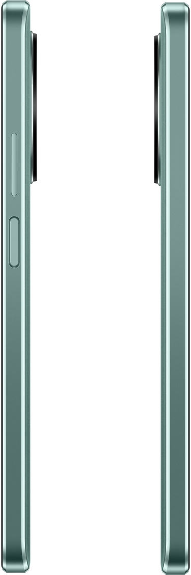 Смартфон Huawei Nova Y90 128Gb 4Gb зеленый моноблок 3G 4G 2Sim 6.7" 1080x2388 Android 12 50Mpix 802.11 a/b/g/n/ac NFC GPS GSM900/1800 GSM1900 TouchSc A-GPS — фото 6