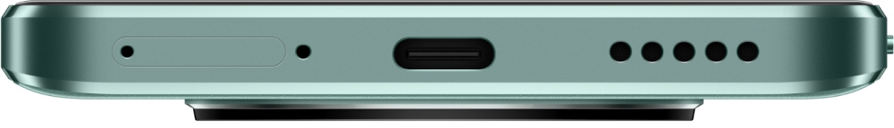 Смартфон Huawei Nova Y90 128Gb 4Gb зеленый моноблок 3G 4G 2Sim 6.7" 1080x2388 Android 12 50Mpix 802.11 a/b/g/n/ac NFC GPS GSM900/1800 GSM1900 TouchSc A-GPS — фото 8