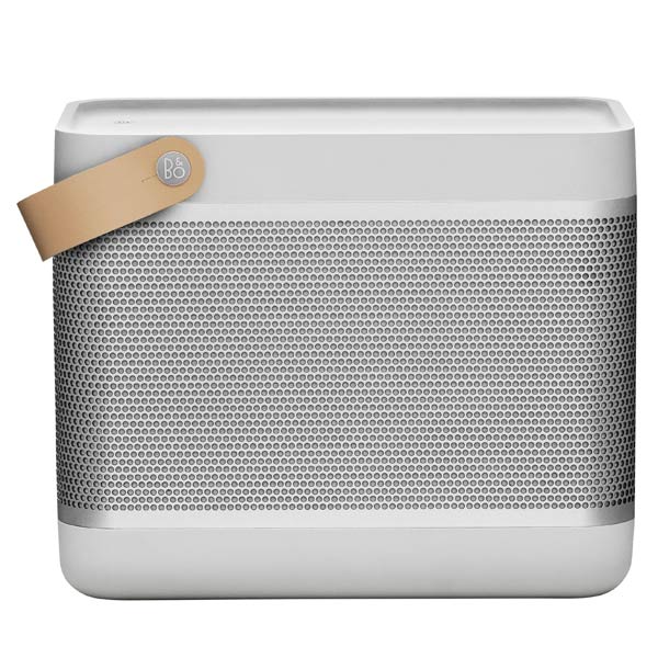 Беспроводная акустика Bang & Olufsen BeoPlay Beolit 15 Natural