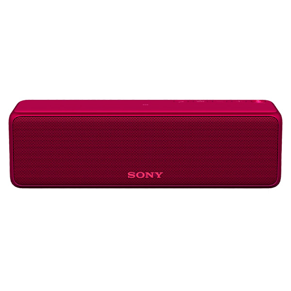 Беспроводная акустика Sony SRS-HG1/PM