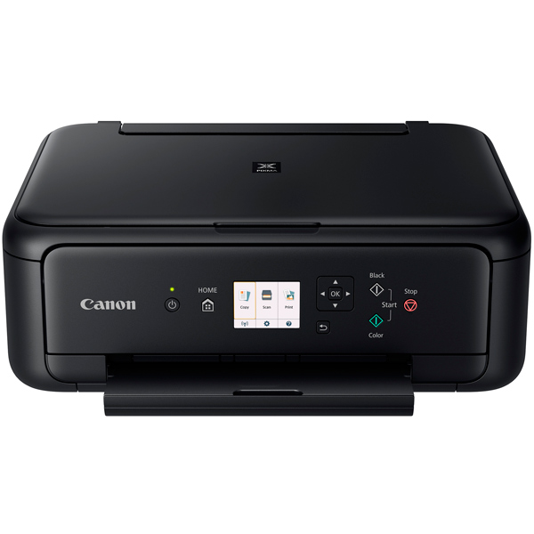 Струйное МФУ Canon PIXMA TS5140