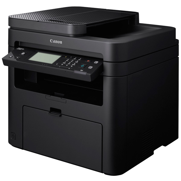 Лазерное МФУ Canon i-SENSYS MF249dw