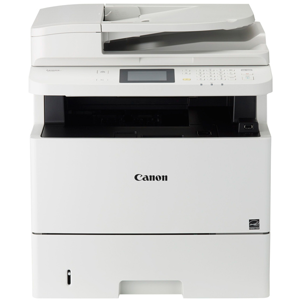 Лазерное МФУ Canon i-SENSYS MF515x