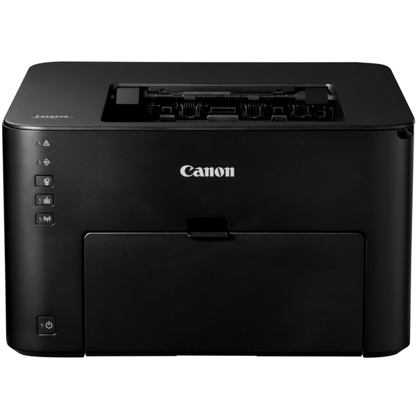 Лазерный принтер Canon LBP151dw