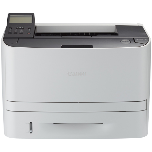 Лазерный принтер Canon i-SENSYS LBP251dw