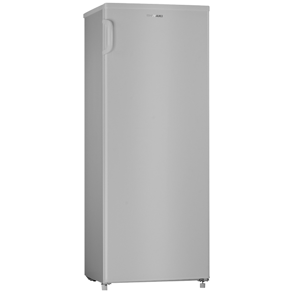 Морозильная камера Shivaki FR-1441NFS