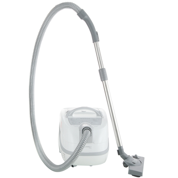 Пылесос моющий Zelmer ZVC762STRU