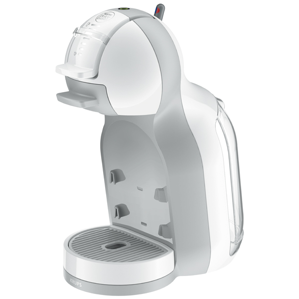 Кофемашина капсульного типа Dolce Gusto Krups KP120110