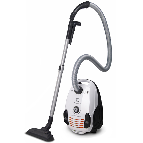 Пылесос с пылесборником Electrolux ZPF2230