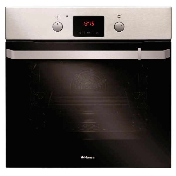 Электрический духовой шкаф Hansa Simplex BOEI68462