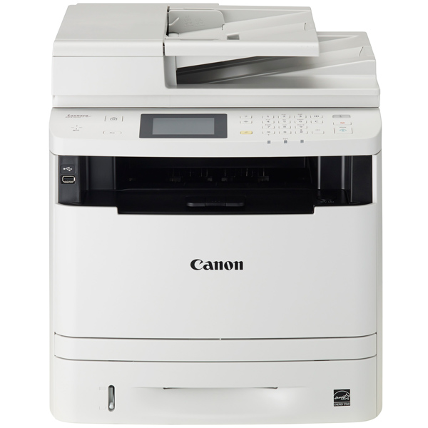 Лазерное МФУ Canon i-SENSYS MF416dw