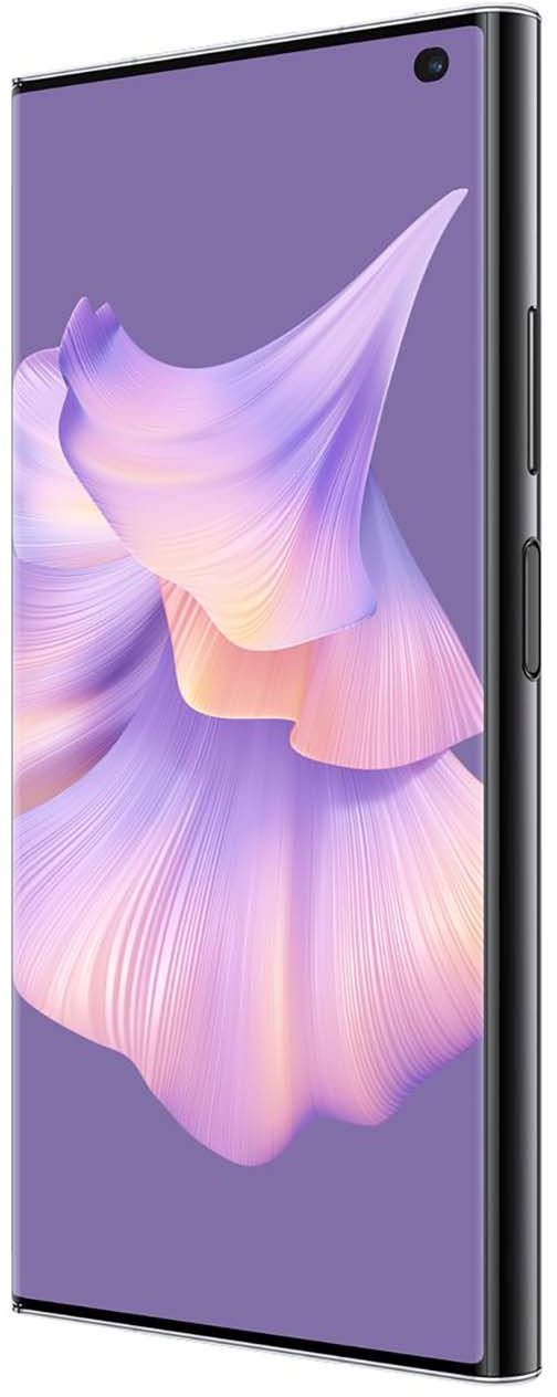 Смартфон Huawei PAL-LX9 Mate Xs 2 512Gb 8Gb белый раскладной 3G 4G 2Sim 6.5" 1176x2480 Android 12 50Mpix 802.11 a/b/g/n/ac/ax NFC GPS GSM900/1800 GSM1900 TouchSc Protect A-GPS NM max256Gb — фото 4