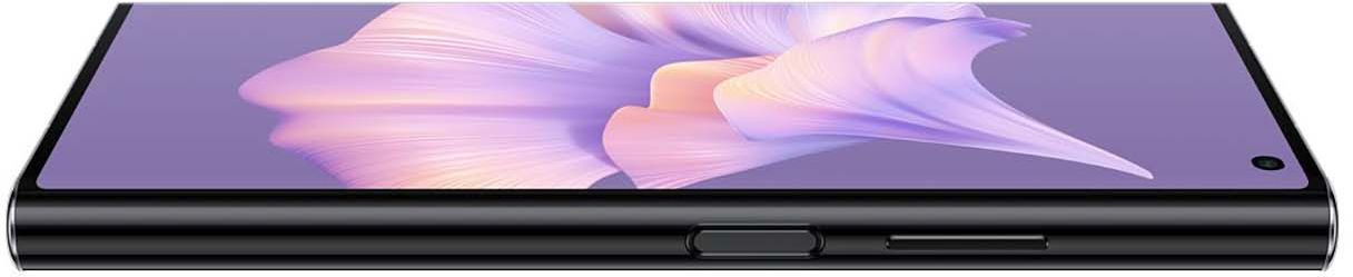 Смартфон Huawei PAL-LX9 Mate Xs 2 512Gb 8Gb белый раскладной 3G 4G 2Sim 6.5" 1176x2480 Android 12 50Mpix 802.11 a/b/g/n/ac/ax NFC GPS GSM900/1800 GSM1900 TouchSc Protect A-GPS NM max256Gb — фото 10