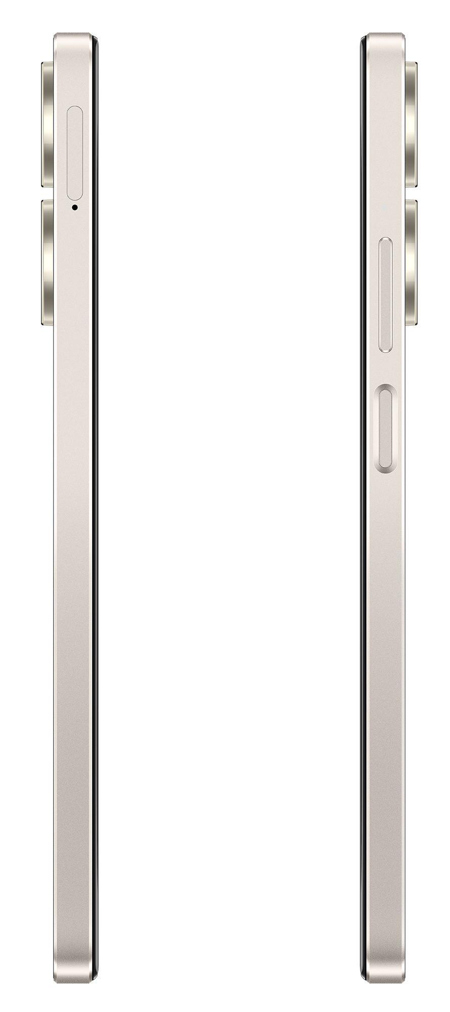 Смартфон Realme RMX3710 C55 256Gb 8Gb перламутровый моноблок 3G 4G 6.72" 1080x2400 Android 13 64Mpix 802.11 b/g/n/ac NFC GPS GSM900/1800 GSM1900 TouchSc microSD — фото 6