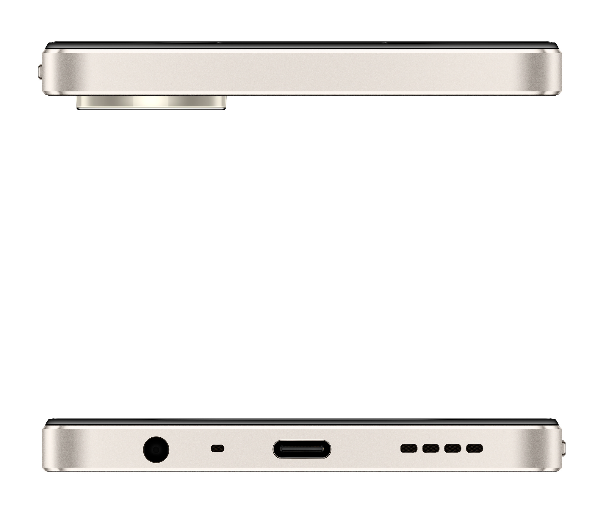 Смартфон Realme RMX3710 C55 256Gb 8Gb перламутровый моноблок 3G 4G 6.72" 1080x2400 Android 13 64Mpix 802.11 b/g/n/ac NFC GPS GSM900/1800 GSM1900 TouchSc microSD — фото 8