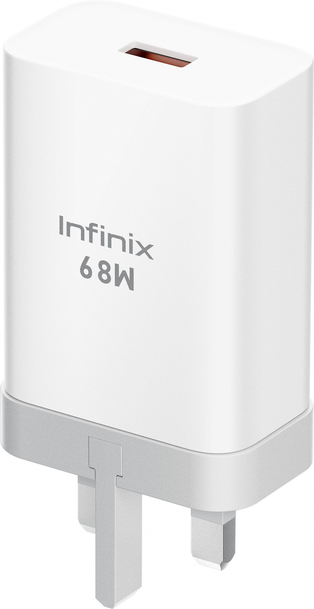Смартфон Infinix X678B Note 30 Pro 256Gb 8Gb черный моноблок 3G 4G 2Sim 6.67" 1080x2400 Android 13 108Mpix 802.11 a/b/g/n/ac NFC GPS GSM900/1800 GSM1900 TouchSc FM microSD max2048Gb — фото 6