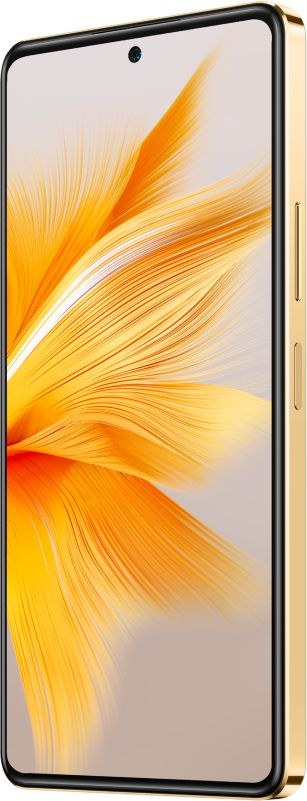 Смартфон Infinix X678B Note 30 Pro 256Gb 8Gb золотой моноблок 3G 4G 2Sim 6.67" 1080x2400 Android 13 108Mpix 802.11 a/b/g/n/ac NFC GPS GSM900/1800 GSM1900 TouchSc FM microSD max2048Gb — фото 9