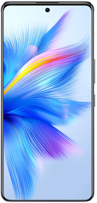 Смартфон Infinix X6710 Note 30 VIP 256Gb 8Gb черный моноблок 3G 4G 2Sim 6.67" 1080x2400 Android 13 108Mpix 802.11 a/b/g/n/ac/ax NFC GPS GSM900/1800 GSM1900 TouchSc FM microSD — фото 10