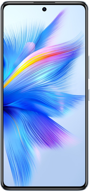 Смартфон Infinix X6710 Note 30 VIP 256Gb 8Gb белый моноблок 3G 4G 2Sim 6.67" 1080x2400 Android 13 108Mpix 802.11 a/b/g/n/ac/ax NFC GPS GSM900/1800 GSM1900 TouchSc FM microSD — фото 9