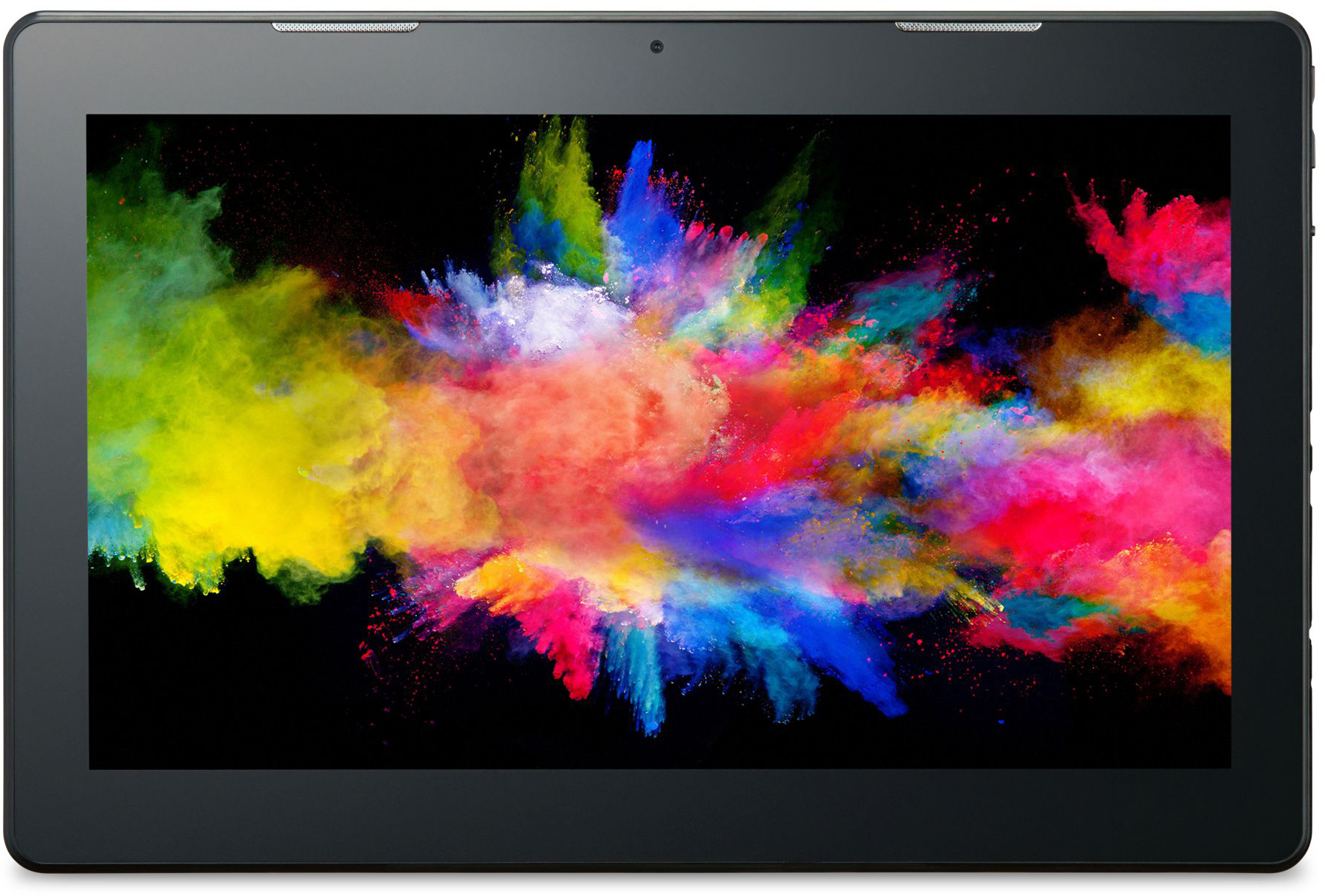 Планшет Digma CITI 13 X703 4G MTK8766 (2.0) 4C RAM3Gb ROM64Gb 13.3