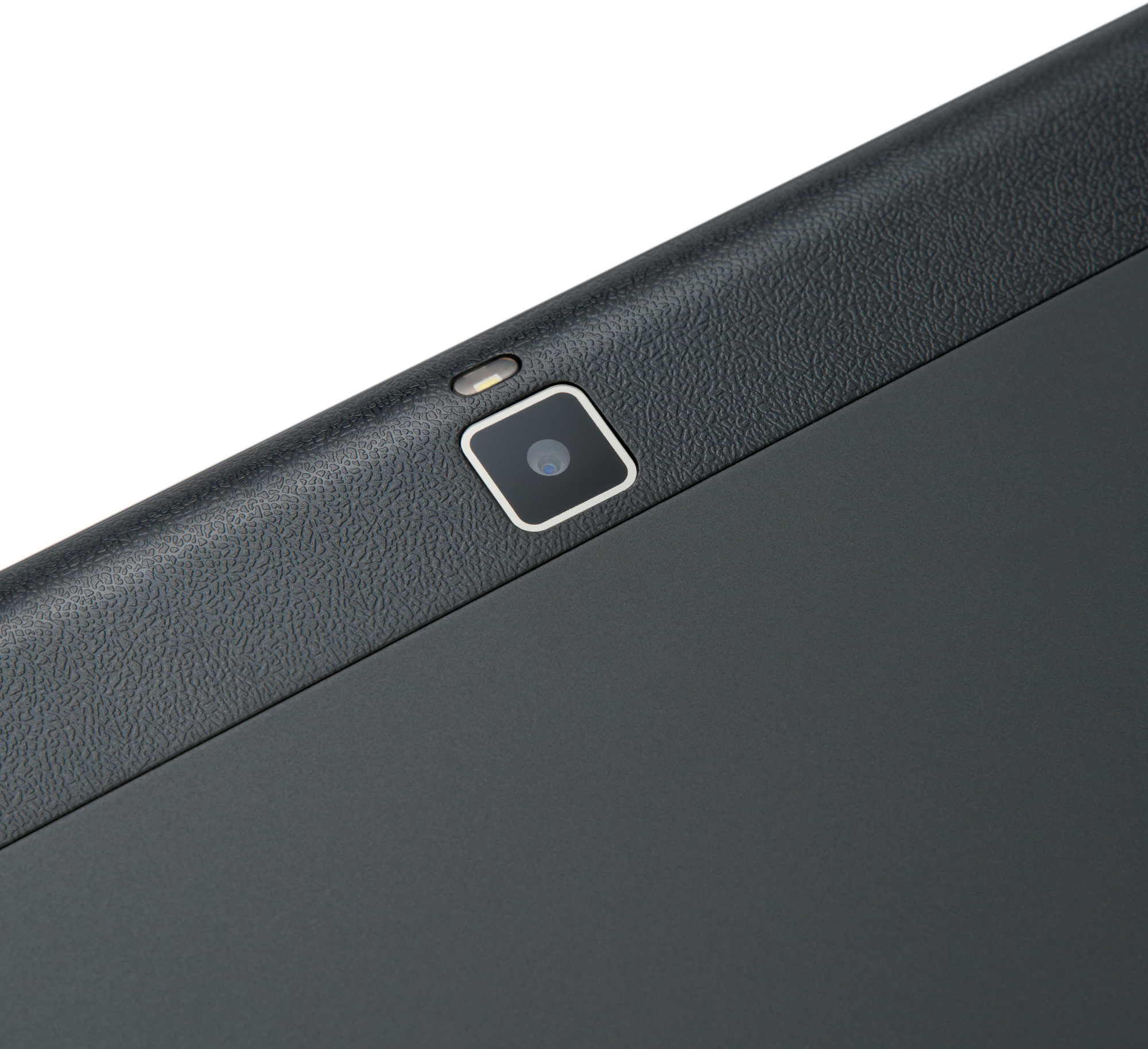 Планшет Digma CITI 13 X703 4G MTK8766 (2.0) 4C RAM3Gb ROM64Gb 13.3" IPS 1920x1080 3G 4G Android 11 черный 5Mpix 2Mpix BT GPS WiFi Touch microSDXC 128Gb 10000mAh — фото 6