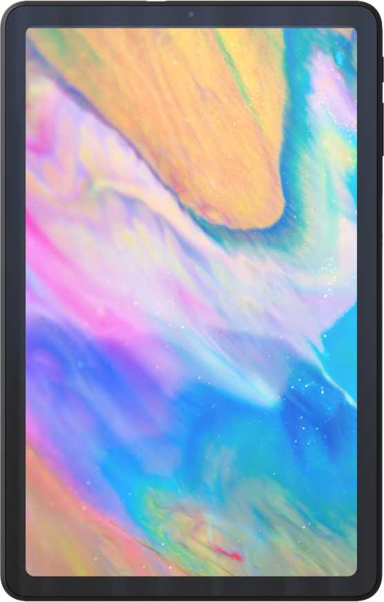 Планшет Alldocube T1020S (IPLAY 40H) Tiger T610 (2.0) 8C RAM8Gb ROM128Gb 10.4" IPS 2000x1200 3G 4G Android 10.0 черный 8Mpix 5Mpix BT GPS WiFi Touch microSD 2Tb 6000mAh 55hr