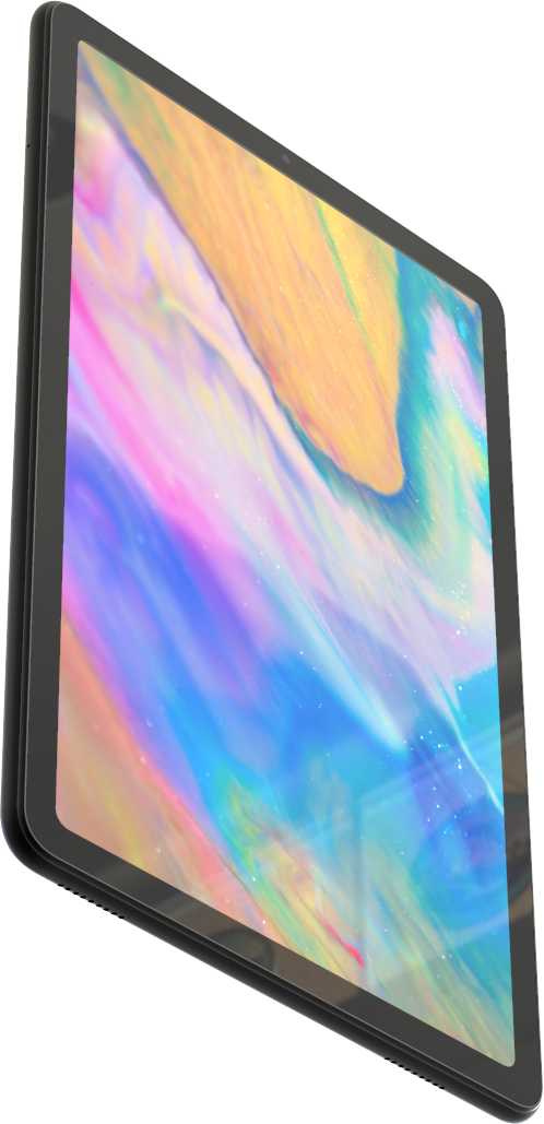 Планшет Alldocube T1020S (IPLAY 40H) Tiger T610 (2.0) 8C RAM8Gb ROM128Gb 10.4" IPS 2000x1200 3G 4G Android 10.0 черный 8Mpix 5Mpix BT GPS WiFi Touch microSD 2Tb 6000mAh 55hr — фото 10