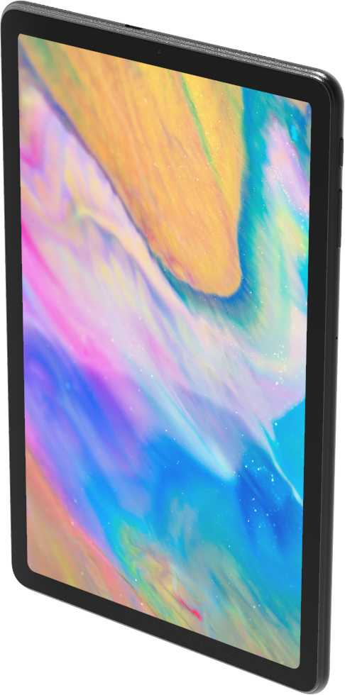 Планшет Alldocube T1020S (IPLAY 40H) Tiger T610 (2.0) 8C RAM8Gb ROM128Gb 10.4" IPS 2000x1200 3G 4G Android 10.0 черный 8Mpix 5Mpix BT GPS WiFi Touch microSD 2Tb 6000mAh 55hr — фото 11