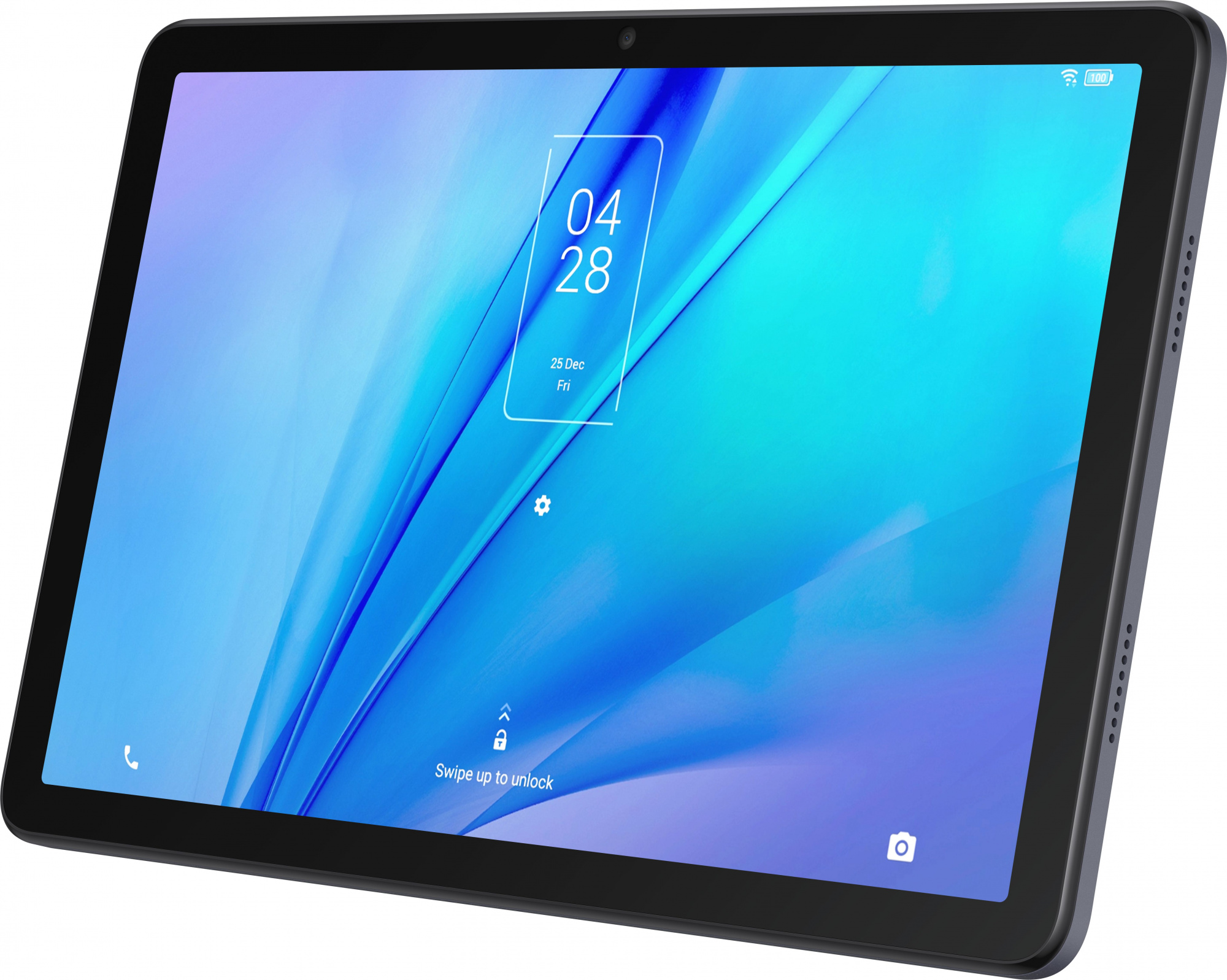 Планшет TCL Tab 10S MT MT8768 (2.0) 8C RAM3Gb ROM32Gb 10.1