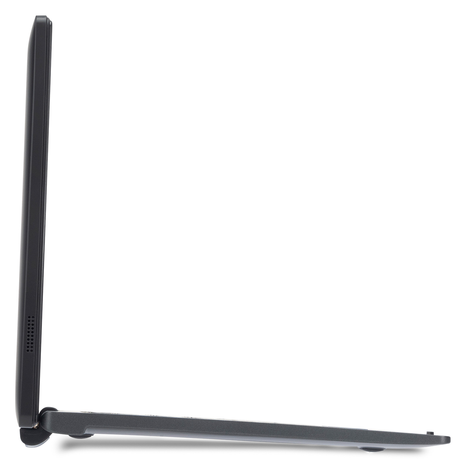 Планшет Digma EVE 1490D Celeron N4000 (1.1) 2C RAM4Gb ROM64Gb 11.6" IPS 1366x768 Windows 11 Home черный 2Mpix BT WiFi Touch microSD 128Gb mHDMI 4000mAh — фото 7