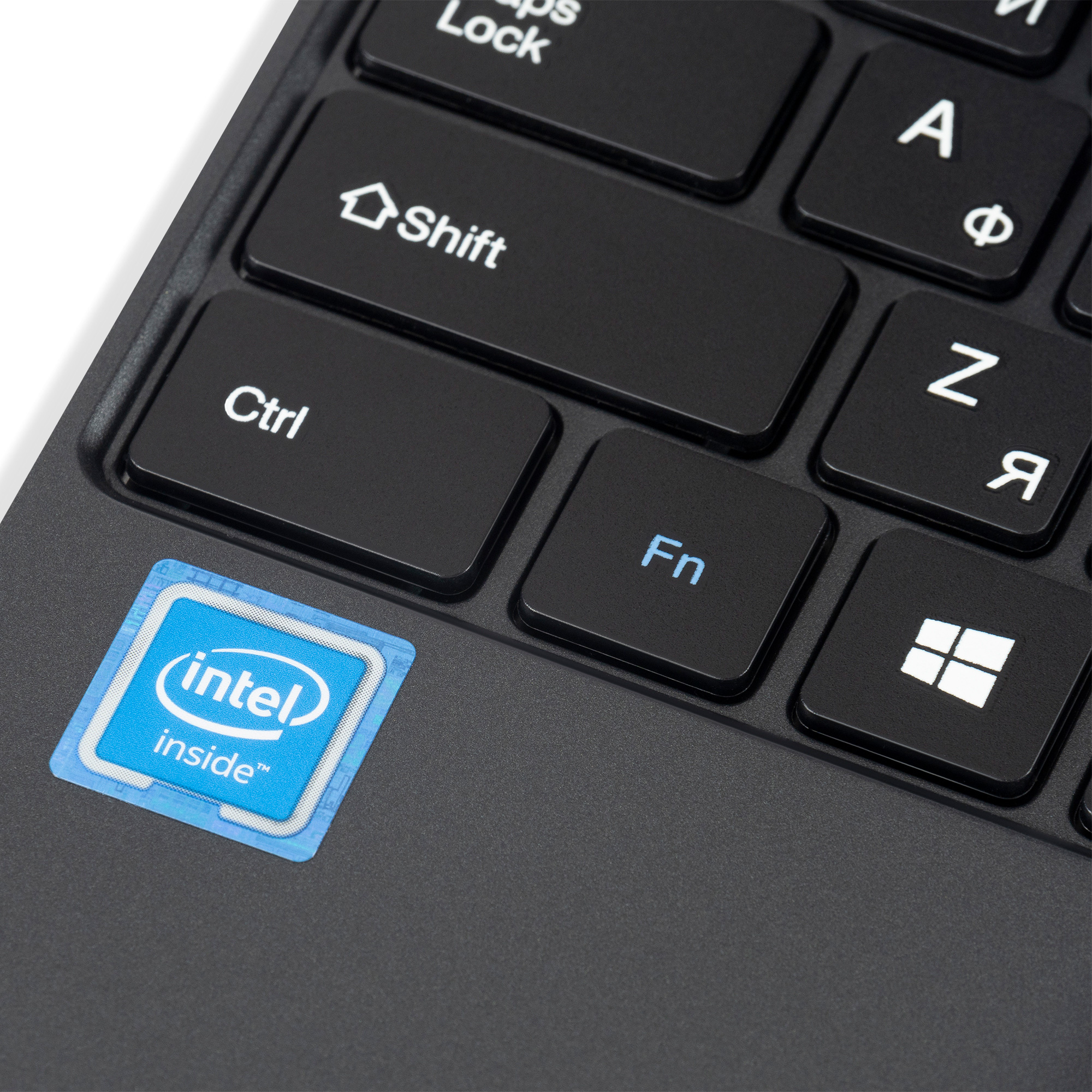 Планшет Digma EVE 1490D Celeron N4000 (1.1) 2C RAM4Gb ROM64Gb 11.6" IPS 1366x768 Windows 11 Home черный 2Mpix BT WiFi Touch microSD 128Gb mHDMI 4000mAh — фото 13
