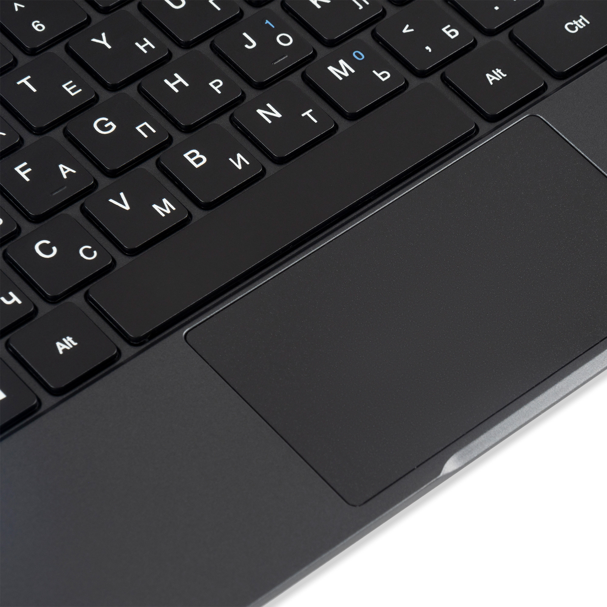 Планшет Digma EVE 1490D Celeron N4000 (1.1) 2C RAM4Gb ROM64Gb 11.6" IPS 1366x768 Windows 11 Home черный 2Mpix BT WiFi Touch microSD 128Gb mHDMI 4000mAh — фото 15