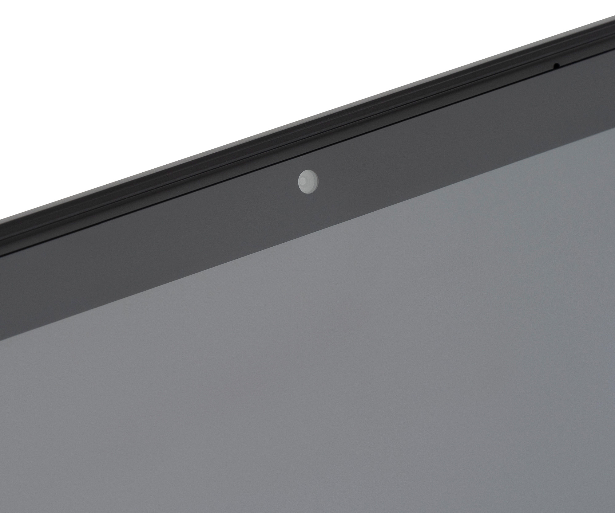 Планшет Digma EVE 1490D Celeron N4000 (1.1) 2C RAM4Gb ROM64Gb 11.6" IPS 1366x768 Windows 11 Home черный 2Mpix BT WiFi Touch microSD 128Gb mHDMI 4000mAh — фото 16