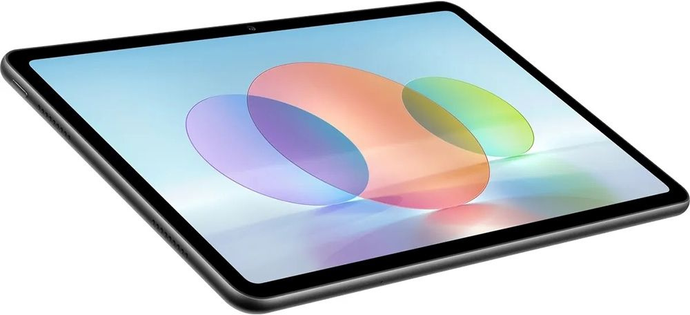 Планшет Huawei MatePad BAH4-W09 Kirin 710A (2.0) 8C RAM4Gb ROM128Gb 10.4" IPS 2000x1200 HarmonyOS 2 серый 13Mpix 8Mpix BT WiFi Touch microSD 512Gb 7250mAh 12hr 960hrs — фото 7