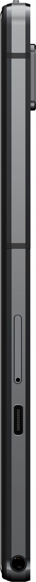 Планшет HTC A101 T618 (2.0) 8C RAM8Gb ROM128Gb 10.1" IPS 1920x1200 3G 4G Android 11 серый 16Mpix 5Mpix BT GPS WiFi Touch microSDHC 256Gb GPRS EDGE 7000mAh 450hrs — фото 4