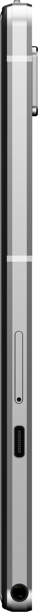 Планшет HTC A101 T618 (2.0) 8C RAM8Gb ROM128Gb 10.1" IPS 1920x1200 3G 4G Android 11 серебристый 16Mpix 5Mpix BT GPS WiFi Touch microSDHC 256Gb GPRS EDGE 7000mAh 450hrs — фото 5