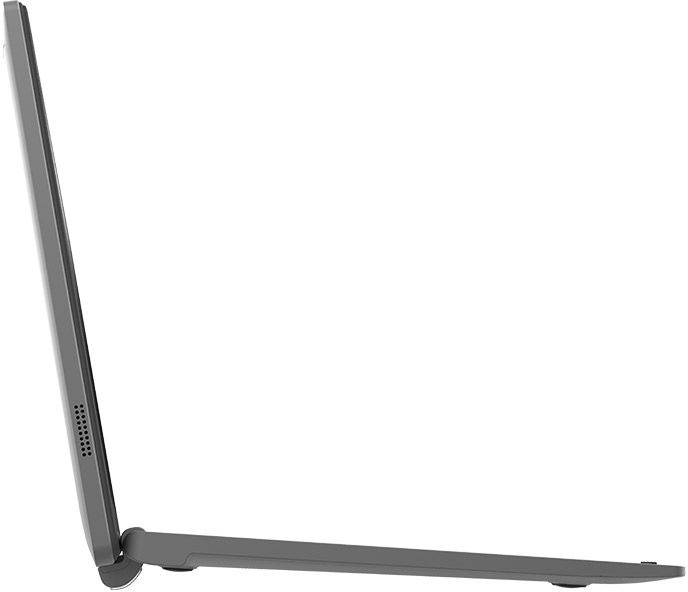 Планшет Jumper Ezpad 8 Celeron N3350 (1.1) 2C RAM6Gb ROM128Gb 10.1" IPS 1280x800 Windows 10 Home серый 2Mpix BT WiFi Touch microSD 128Gb mHDMI 4500mAh — фото 19