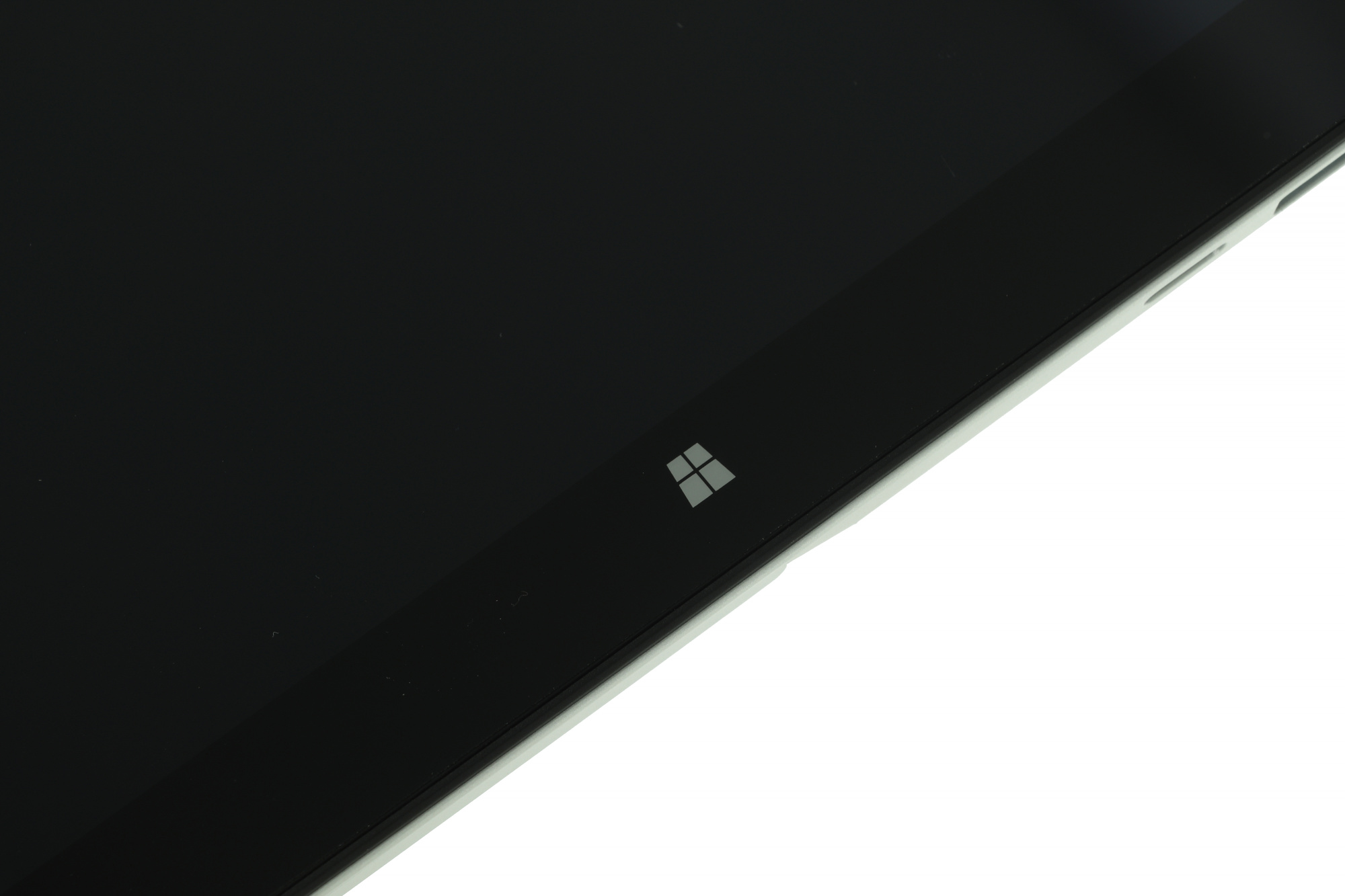 Планшет Jumper Ezpad i7 Core i7 7Y75 (1.3) 2C RAM8Gb ROM256Gb 12" IPS 2160x1400 Windows 10 Home серый 2Mpix BT WiFi Touch microSD 256Gb mHDMI mHDMI — фото 10