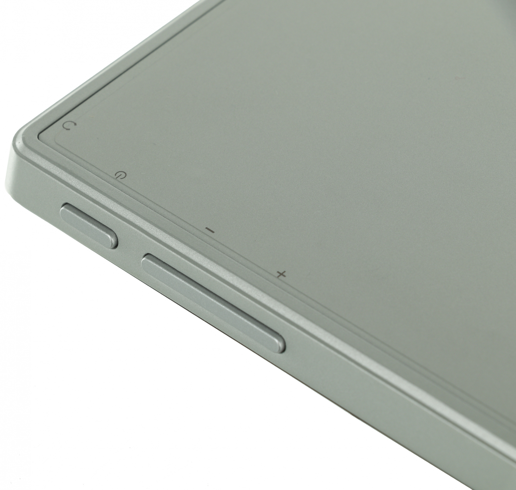 Планшет Jumper Ezpad i7 Core i7 7Y75 (1.3) 2C RAM8Gb ROM256Gb 12" IPS 2160x1400 Windows 10 Home серый 2Mpix BT WiFi Touch microSD 256Gb mHDMI mHDMI — фото 14