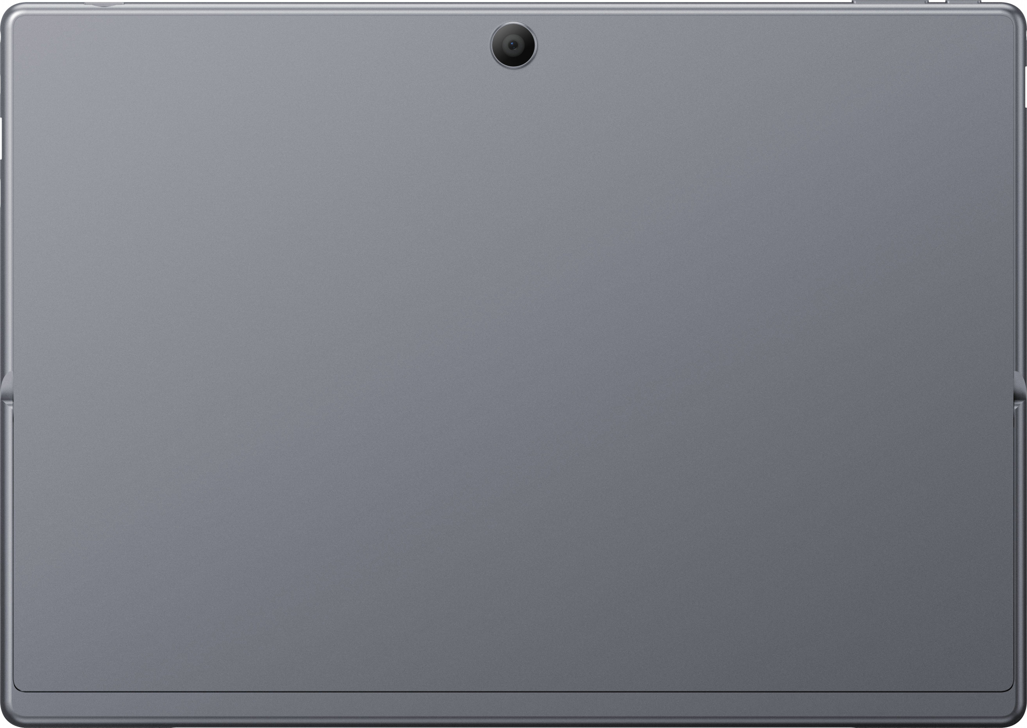 Планшет Chuwi Ubook XPro Core i7 7Y75 (1.3) 2C RAM8Gb ROM256Gb 13" IPS 2160x1440 Windows 10 Home серый 5Mpix 2Mpix BT WiFi Touch microSD 512Gb mHDMI 5000mAh — фото 3