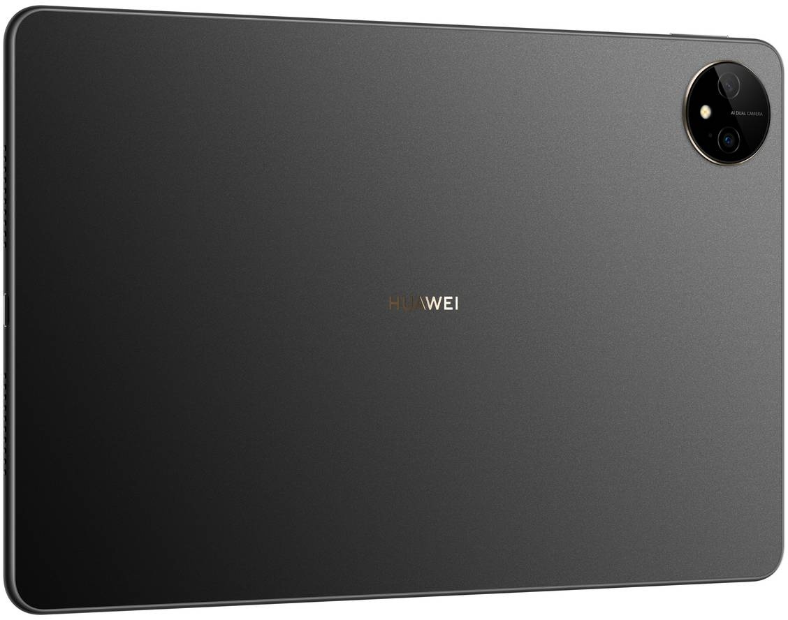 Планшет Huawei MatePad Pro 11 GOT-W29 Snapdragon 870 (3.2) 8C RAM8Gb ROM256Gb 11" OLED 2560x1600 HarmonyOS 3 черный 13Mpix 16Mpix BT GPS WiFi Touch GPRS 8300mAh — фото 5