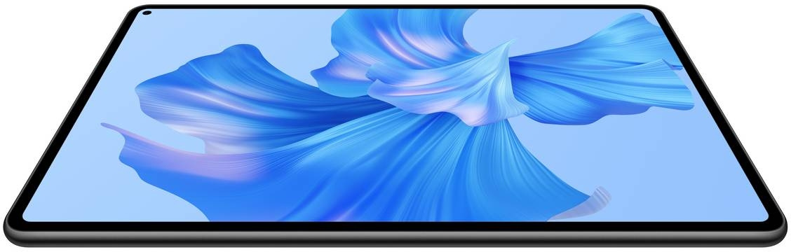 Планшет Huawei MatePad Pro 11 GOT-W29 Snapdragon 870 (3.2) 8C RAM8Gb ROM256Gb 11" OLED 2560x1600 HarmonyOS 3 черный 13Mpix 16Mpix BT GPS WiFi Touch GPRS 8300mAh — фото 6